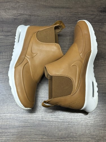 Nike air max - mid, ale