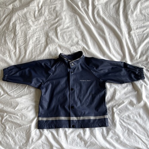Polarn pyret waterproof - pyret,