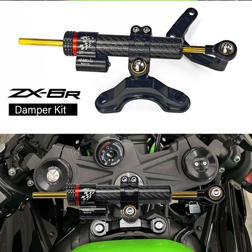 2013 2025 zx6r - 2013-2025,