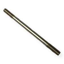 Vespa T5 Mk1 Classic Cylinder Barrel Holding Stud M8 X 125mm