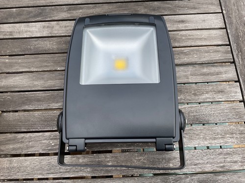 Floodlight tamlite marine - floodlight,
