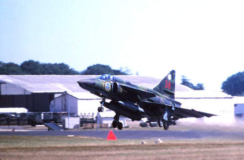 Original colour slide 37 - colour,