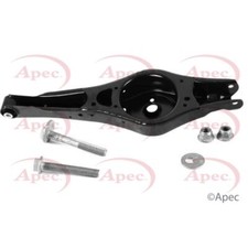Apec Control Arm Rear Left
