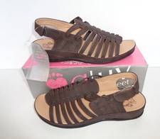 Gluv Ladies Summer Womens