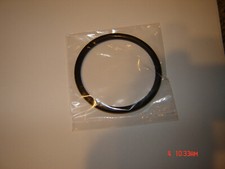 SILMA DUO 8mm Projector Belt