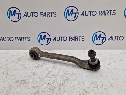 Bmw series f20 f22 f30 - 2, 3