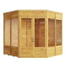 Billyoh picton 7x7 - 7x7, corner