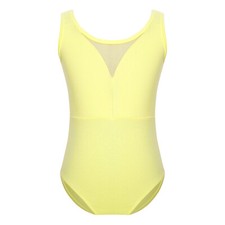 UK Kids Girls Ballet Dance