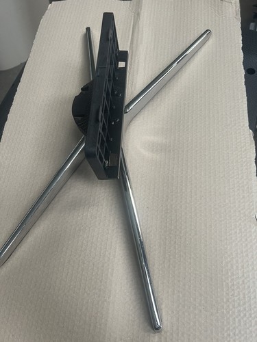 Stand for samsung - tv,