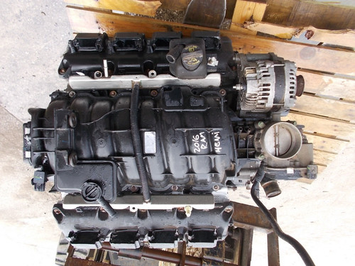 2016 dodge ram 1500 - 2016,