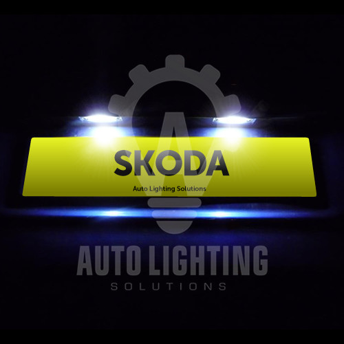 For skoda octavia fabia vrs - octavia,