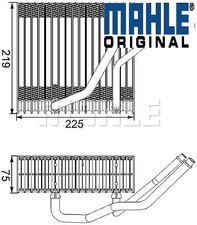 A/C AIR CONDITIONING