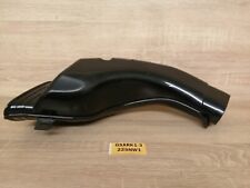 SUZUKI GSXR 600 750 K1-3 1000 K1-2 AIR SCOOP 225NJW1