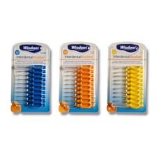 Inter Dental brush Oral