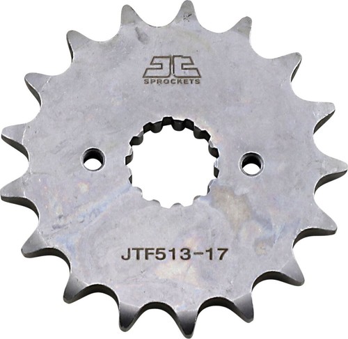 Fits suzuki gsx 750 - gsx-r,