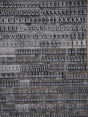 Lead writing set - 9, mm