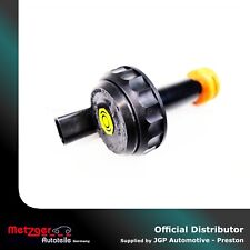 Brake Fluid Expansion