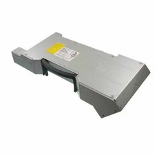 HP Z800 Power Supply 850W - 508148-001