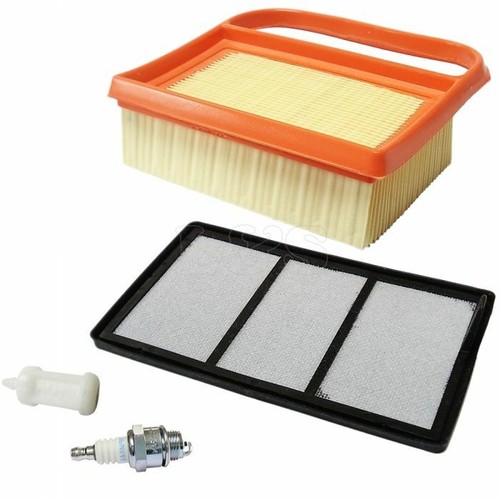 Service kit for stihl ts410 - service,