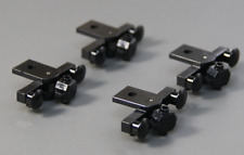LEGO Train Buffer / Connector