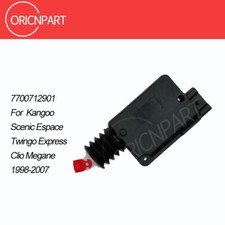 7700712901 Tailgate Central