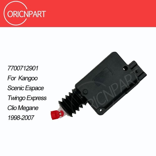 7700712901 tailgate central - tailgate,