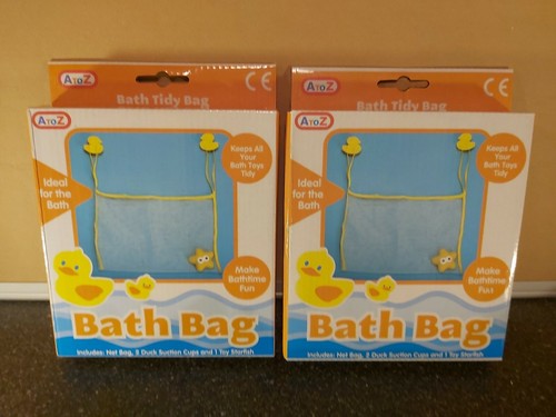 Duck kids baby bath - baby, toy
