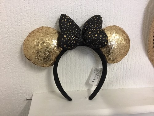 Walt disney world minnie mouse - disney,