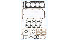 Cylinder Head Gasket Set