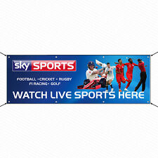 Sky Sports BT Sports Live Here