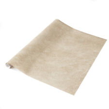 67.5cm x 2m d-c-fix STONE MEMY