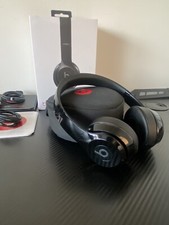 Beats by Dr. Dre Solo3