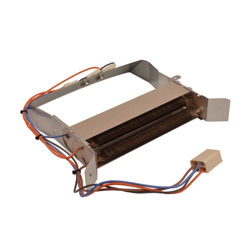 Genuine indesit idv65suk - genuine, &