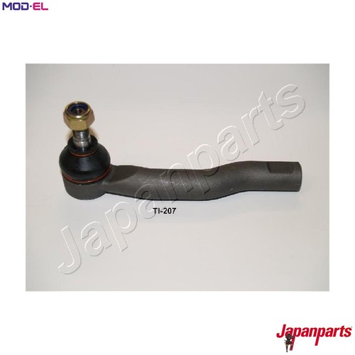 Tie rod end - ti-207r, for