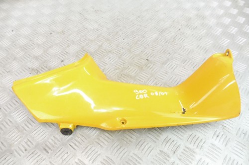 Honda 900 929 cbr - 900, rr