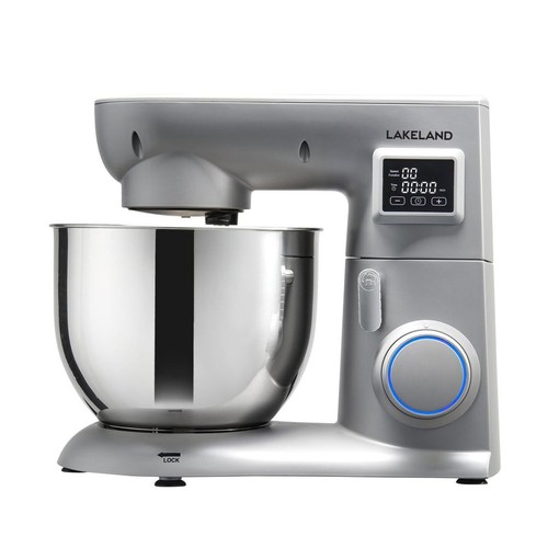 Lakeland 32925 digital - 32925, 7l