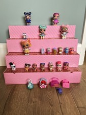 LOL Surprise Pop-Up Store