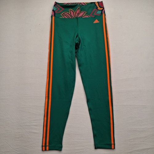 Farm rio adidas - adidas, aeroready
