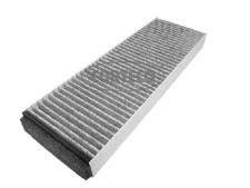 Cabin filter Activated Carbon