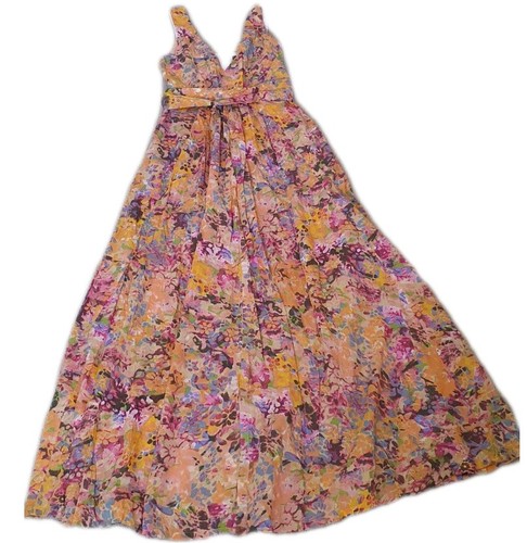 Adolfo dominguez women - adolfo, women's