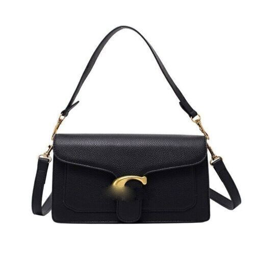 2026 girls crossbody shoulder - girls,