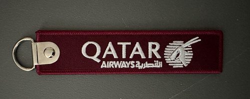 Qatar airways remove before - remove,