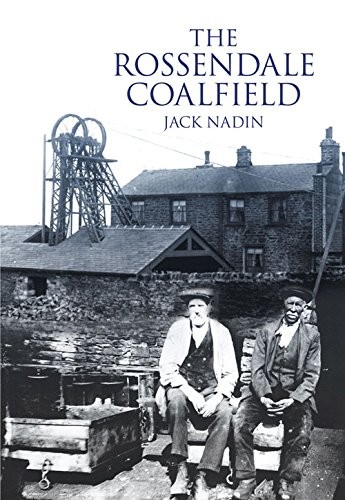 The rossendale coalfield jack - the, coalfield,jack