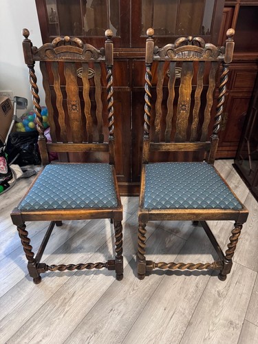 Antique furniture set two - antique,