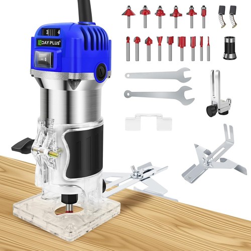 2000w electric hand - 2000w, trimmer