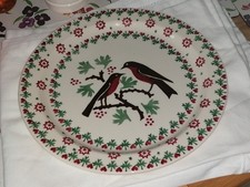 Emma Bridgewater Christmas Joy