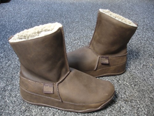 Superb ladies fitflop suede - ladies,