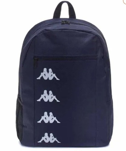 Kappa velia backpack 304i620 - kappa,