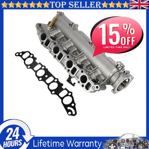 Inlet intake manifold for - inlet,