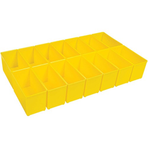 Sortimo proclick tray piece - 1,